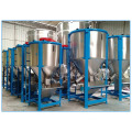 hdpe plastic granulators granulation line for plastic